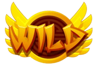 logo INDOSPIN